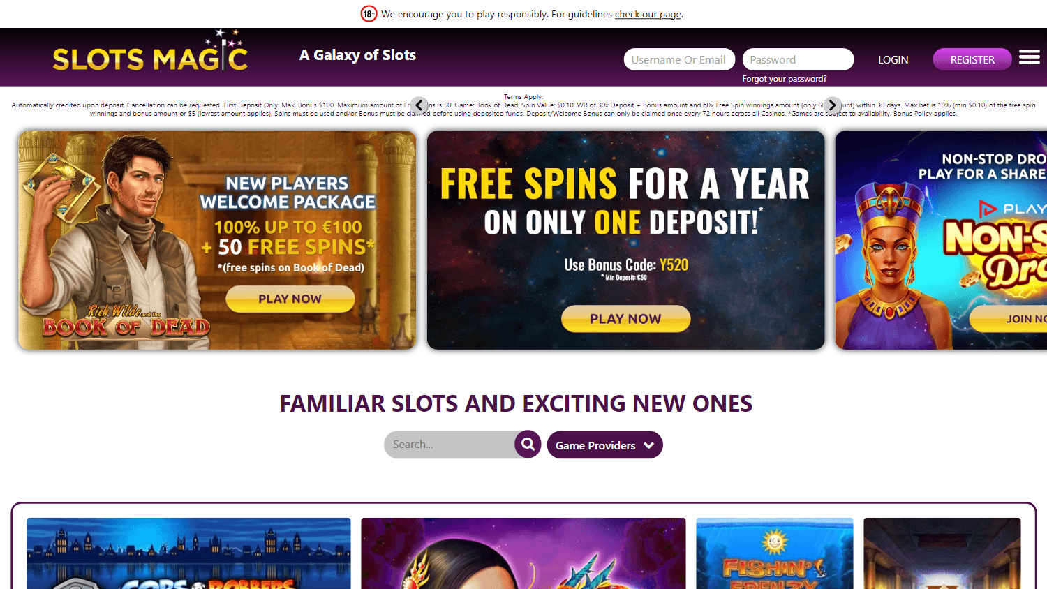 slots_magic_casino_uk_homepage_desktop