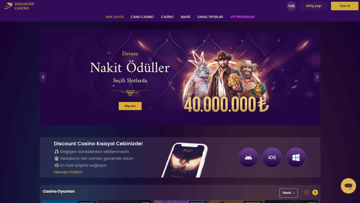 discount_casino_homepage_desktop