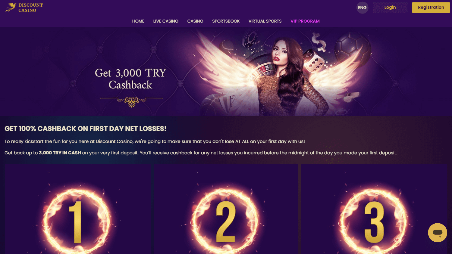 discount_casino_promotions_desktop