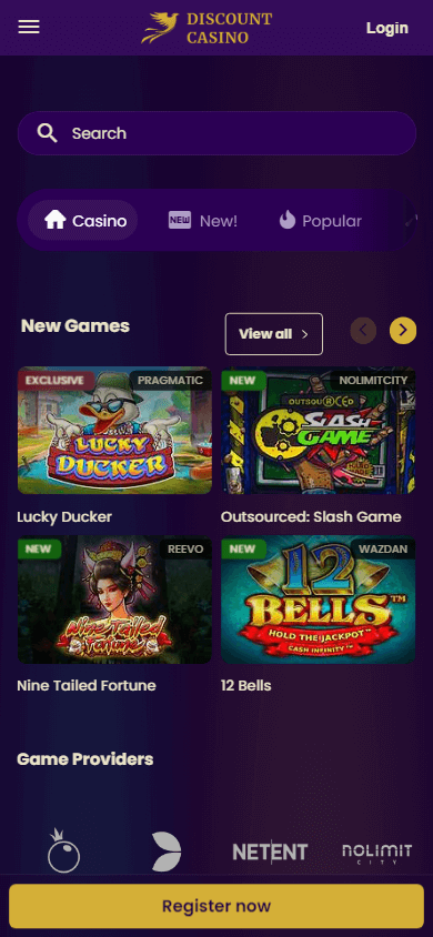 discount_casino_game_gallery_mobile