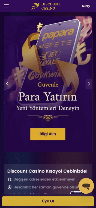 discount_casino_homepage_mobile