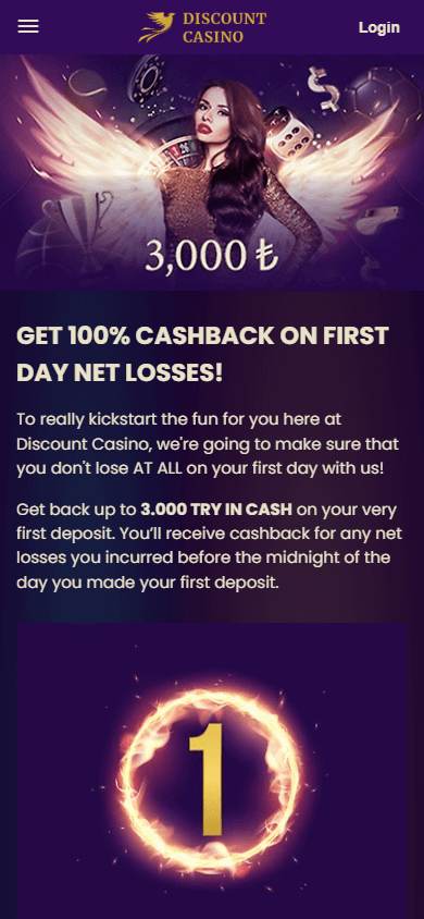 discount_casino_promotions_mobile