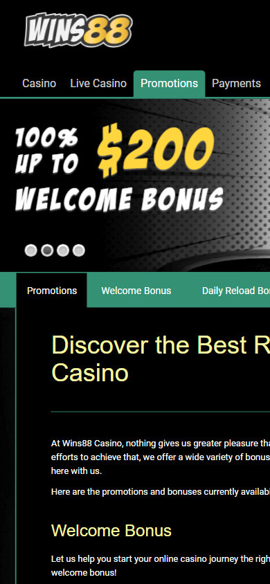 wins88_casino_promotions_mobile