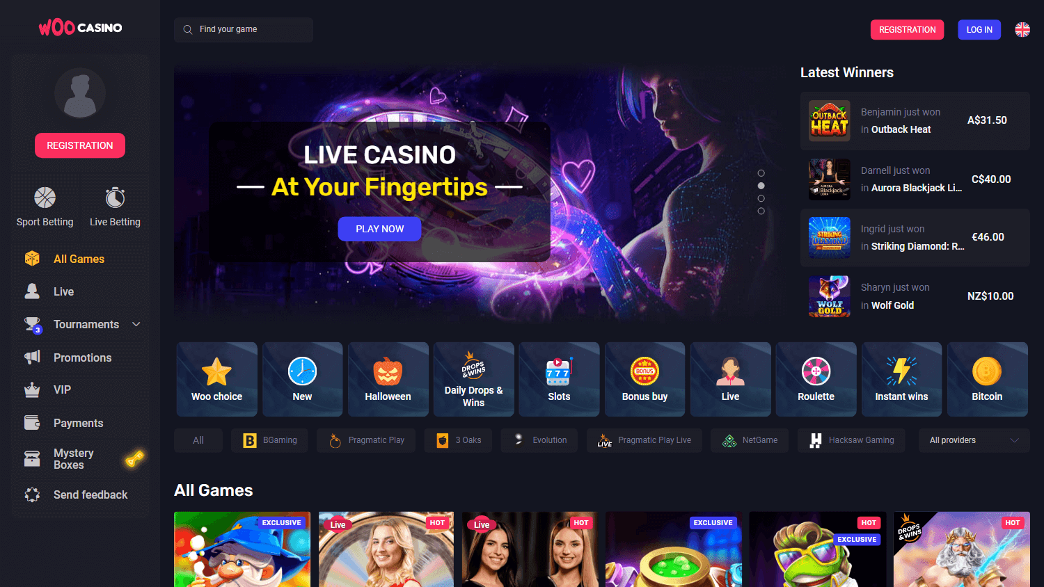 woocasino_game_gallery_desktop