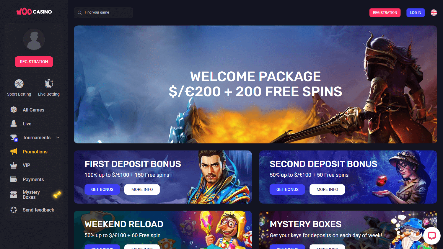 woocasino_promotions_desktop