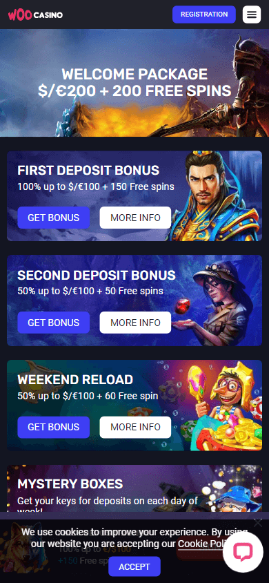 woocasino_promotions_mobile