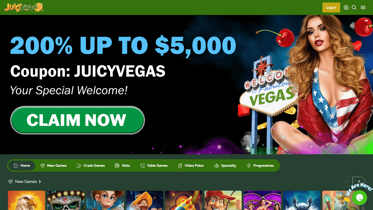 juicy_vegas_casino_game_gallery_desktop