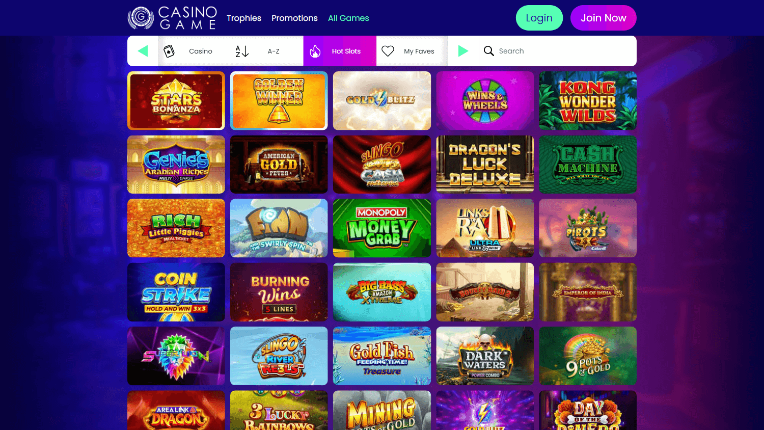 casino_game_game_gallery_desktop