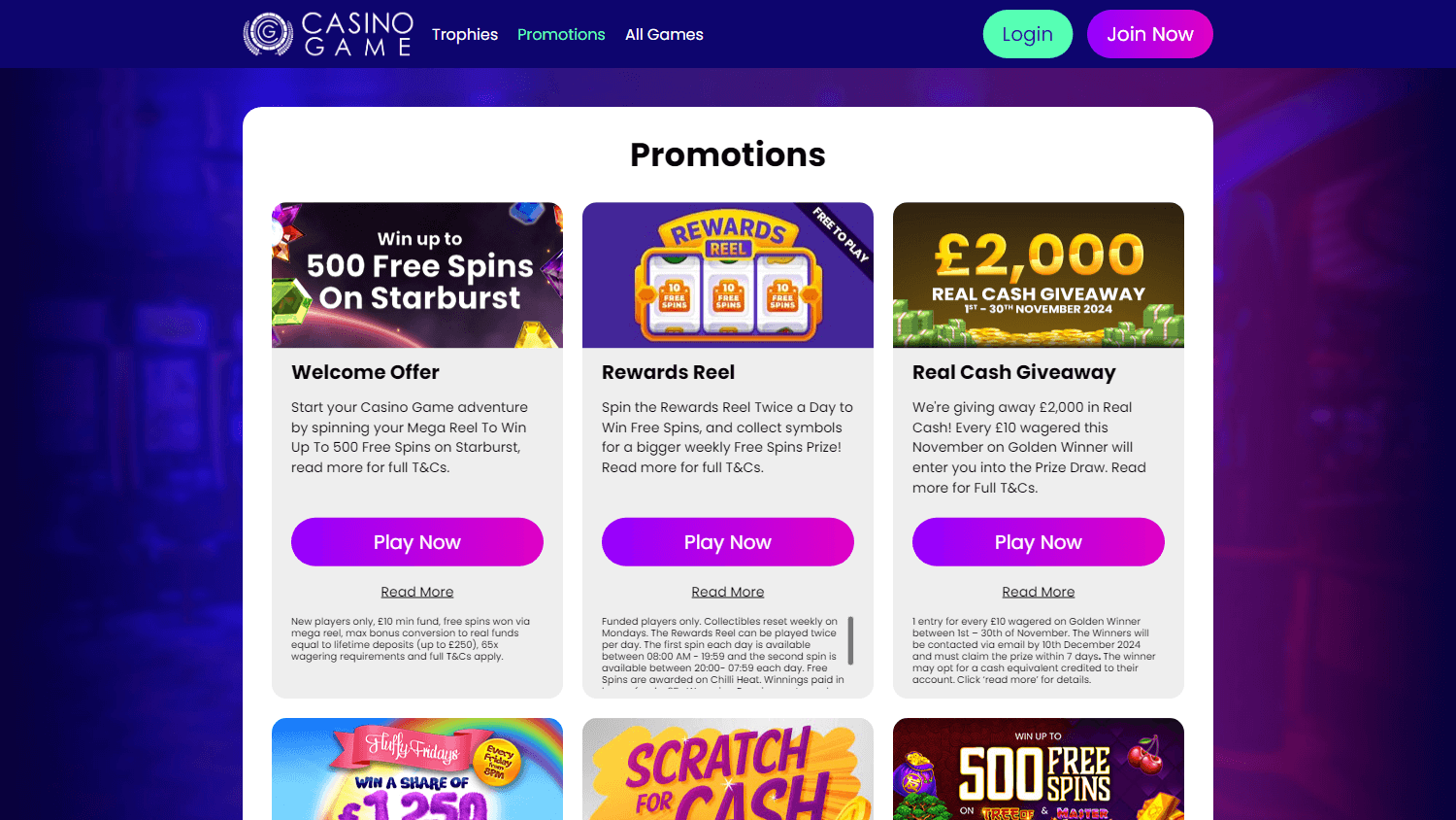 casino_game_promotions_desktop