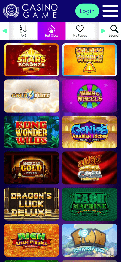 casino_game_game_gallery_mobile