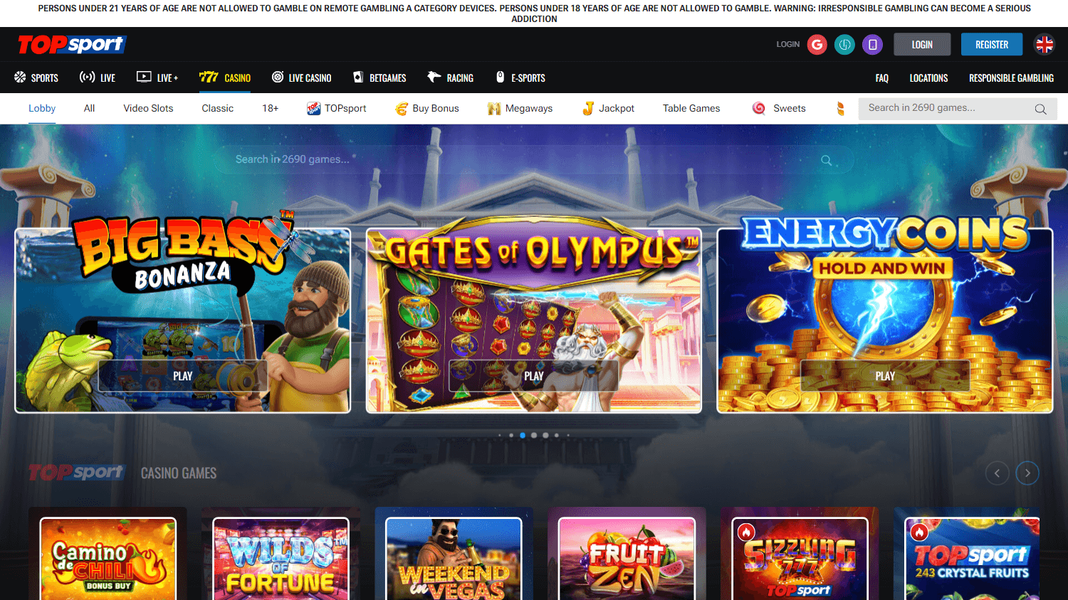 topsport_casino_game_gallery_desktop