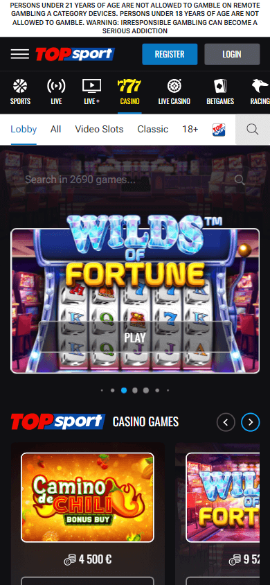 topsport_casino_game_gallery_mobile