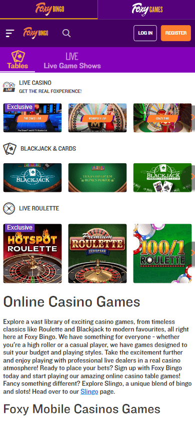 foxy_bingo_casino_game_gallery_mobile