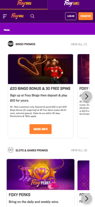 foxy_bingo_casino_promotions_mobile