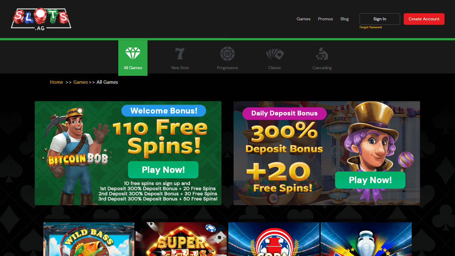 slots.ag_casino_game_gallery_desktop