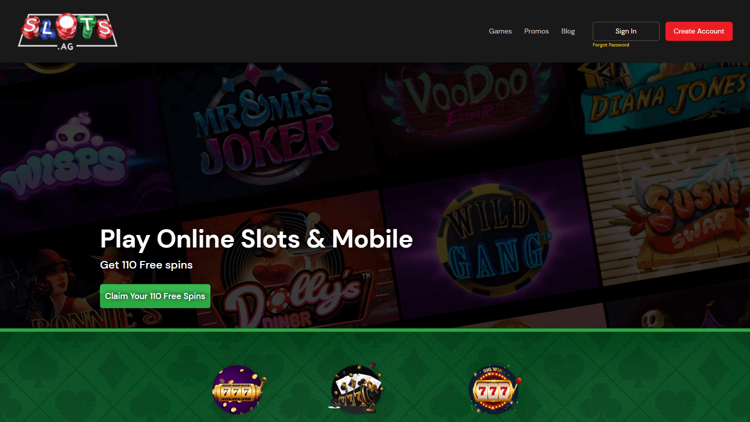 slots.ag_casino_homepage_desktop