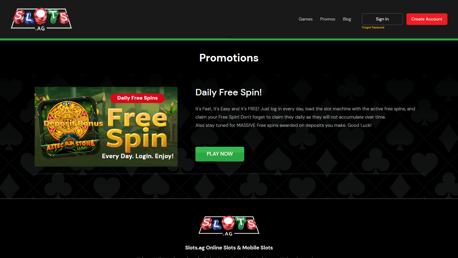 slots.ag_casino_promotions_desktop