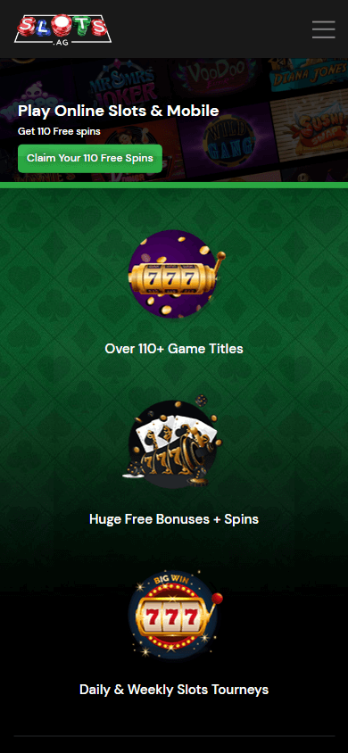 slots.ag_casino_homepage_mobile