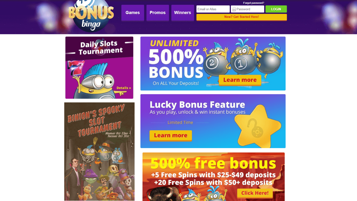 bonus_bingo_casino_promotions_desktop