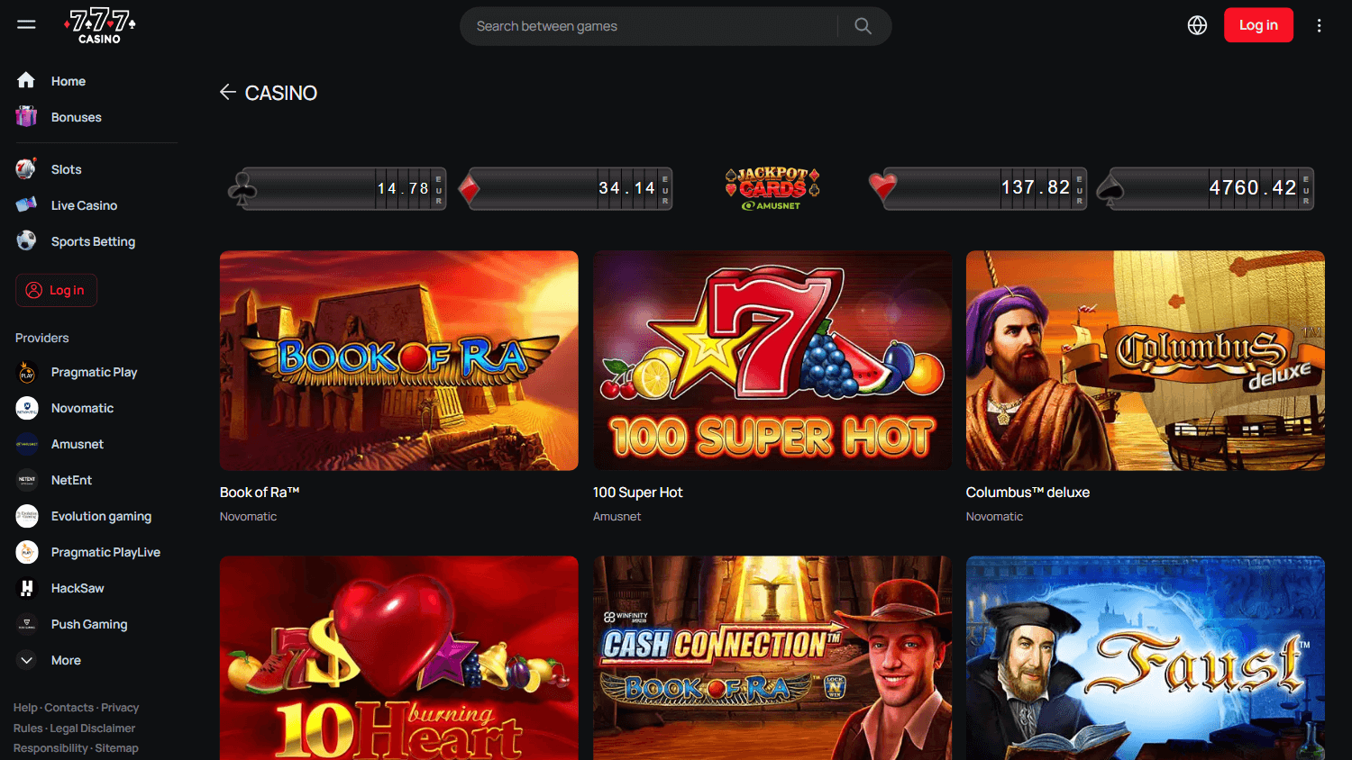 casino_777_lv_game_gallery_desktop