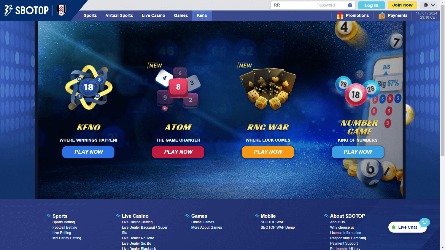 sbotop_casino_game_gallery_desktop