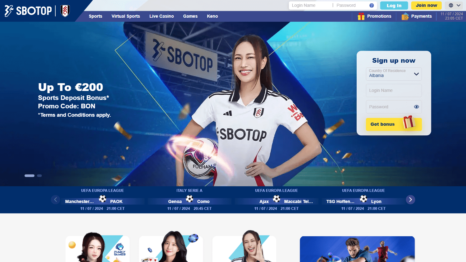 sbotop_casino_homepage_desktop