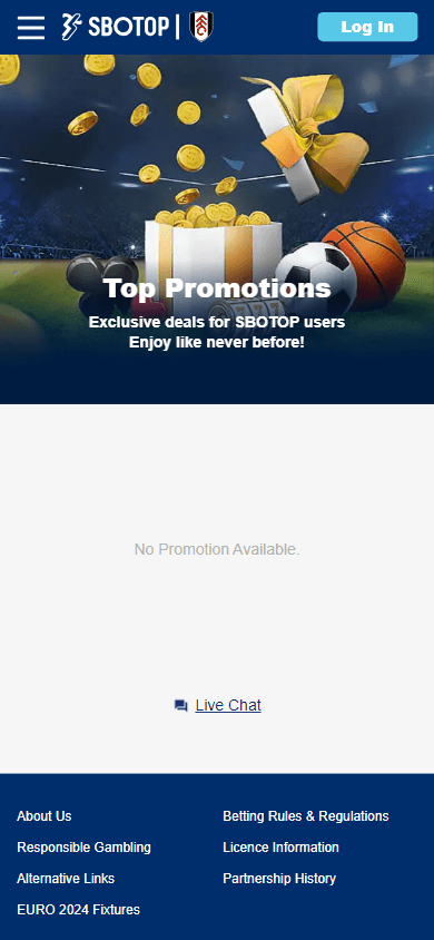 sbotop_casino_promotions_mobile