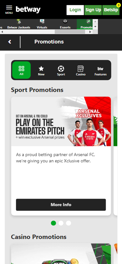 betway_casino_za_promotions_mobile