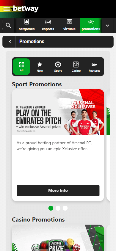 betway_casino_gh_promotions_mobile