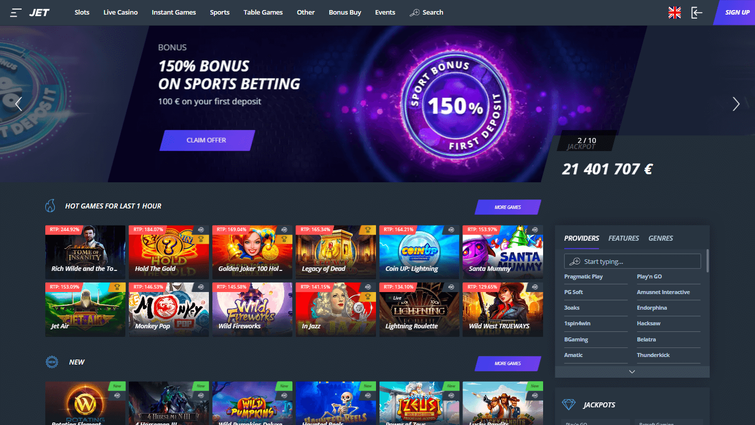 jet_casino_homepage_desktop