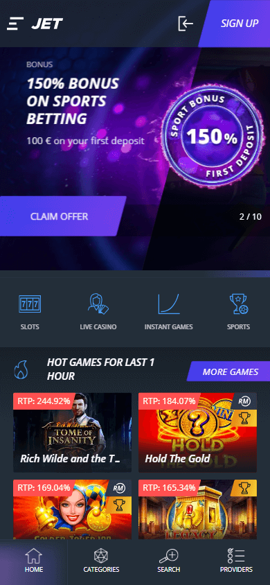 jet_casino_homepage_mobile