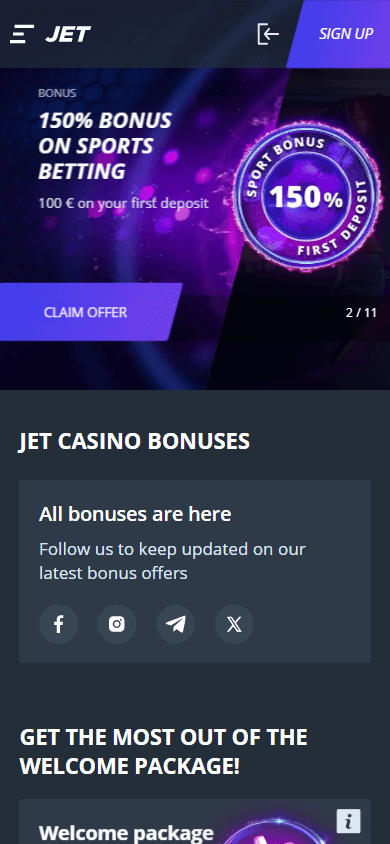 jet_casino_promotions_mobile