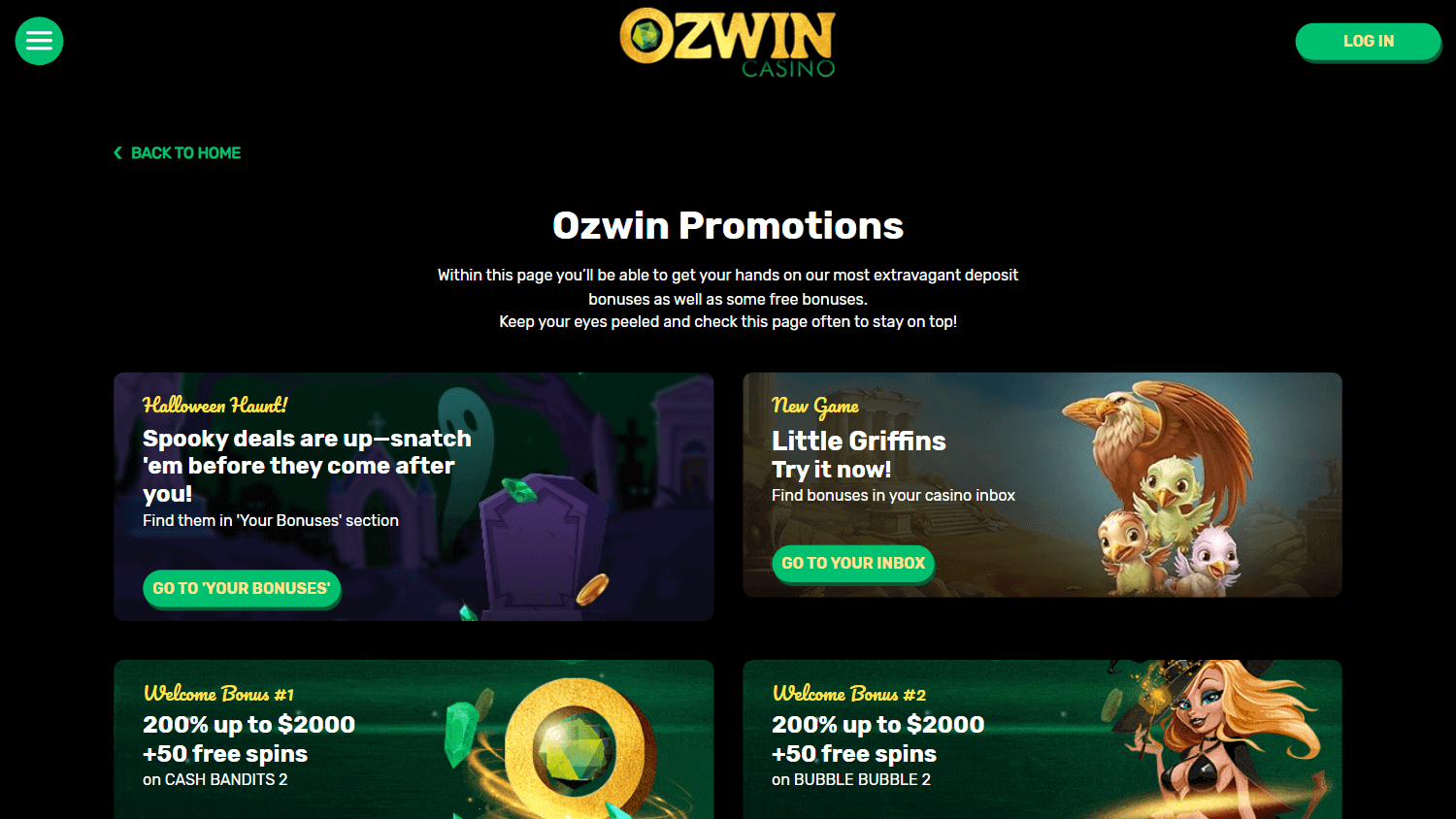 ozwin_casino_promotions_desktop