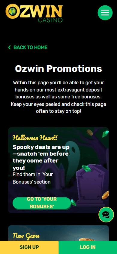 ozwin_casino_promotions_mobile