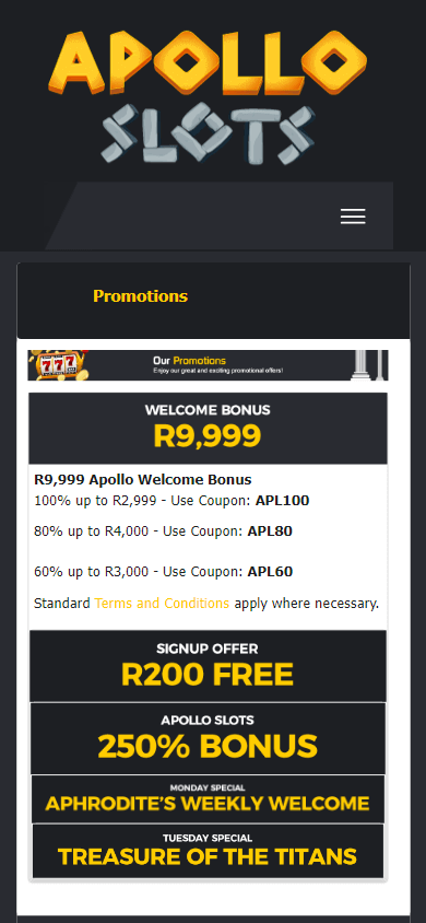 apollo_slots_casino_promotions_mobile