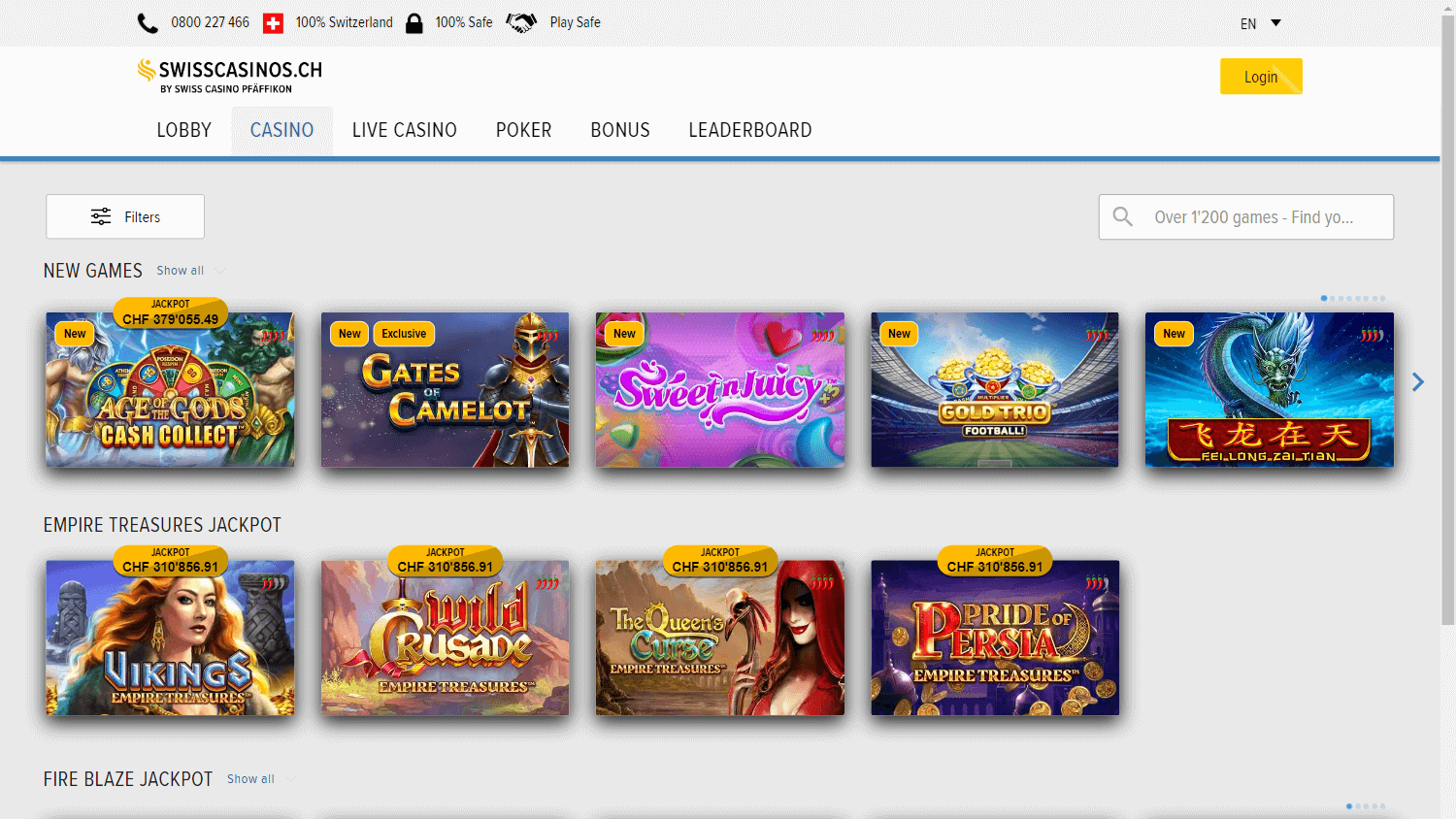 swiss_casinos_game_gallery_desktop