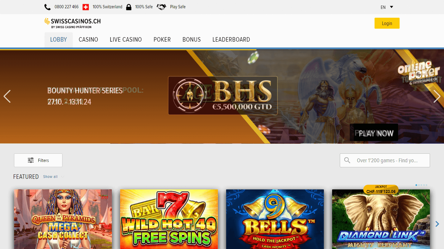 swiss_casinos_homepage_desktop