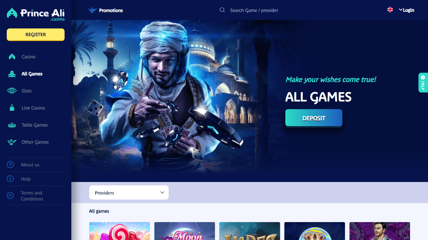 princeali_casino_game_gallery_desktop