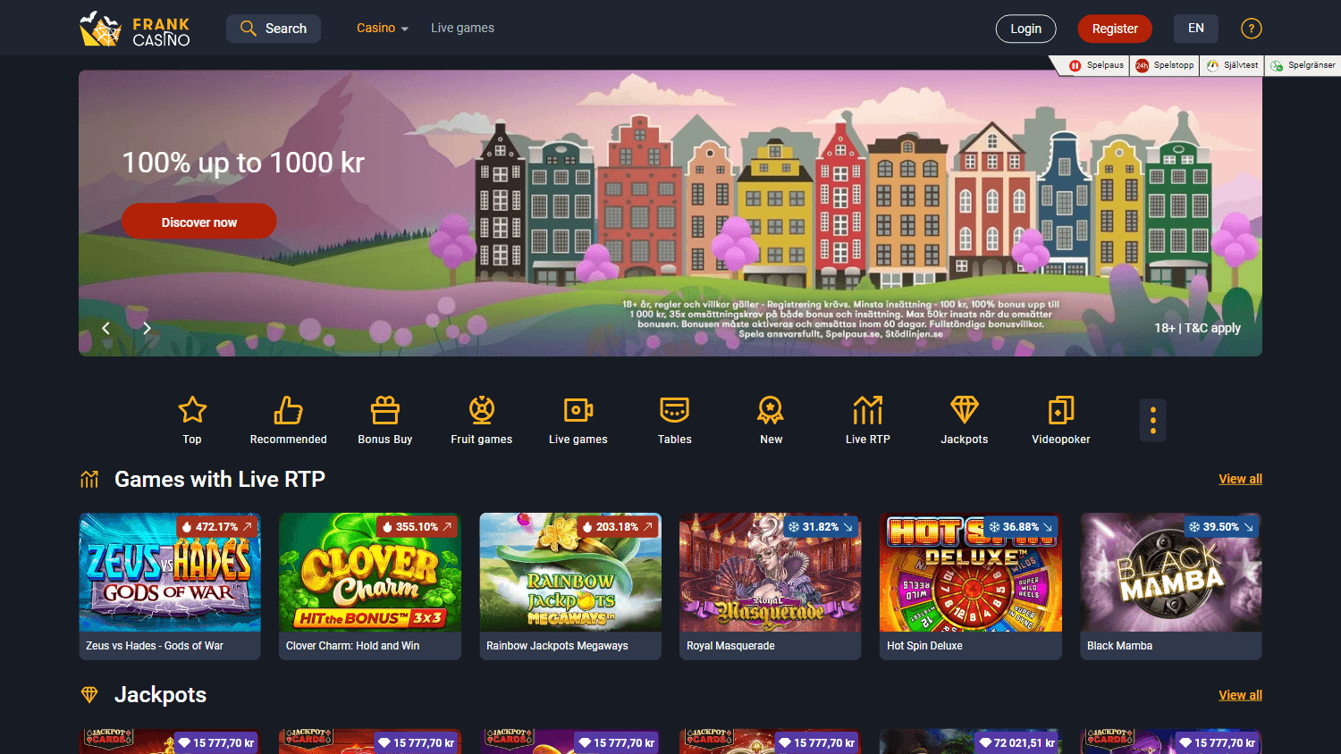 frank_casino_se_game_gallery_desktop