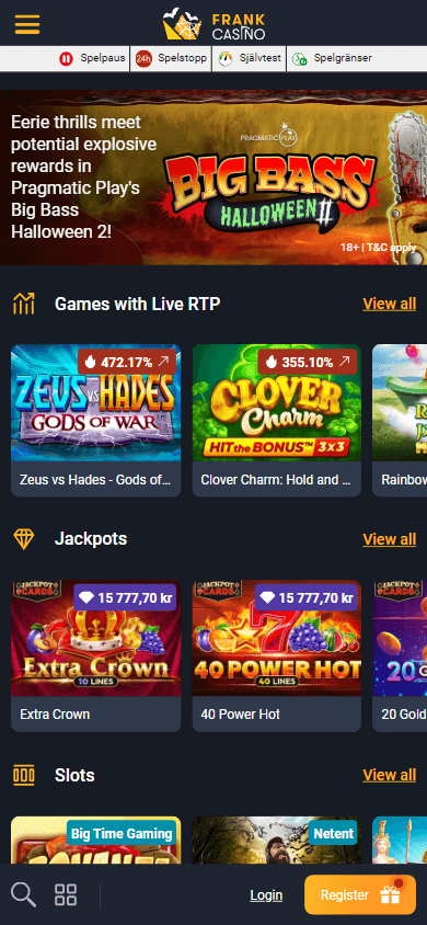 frank_casino_se_game_gallery_mobile
