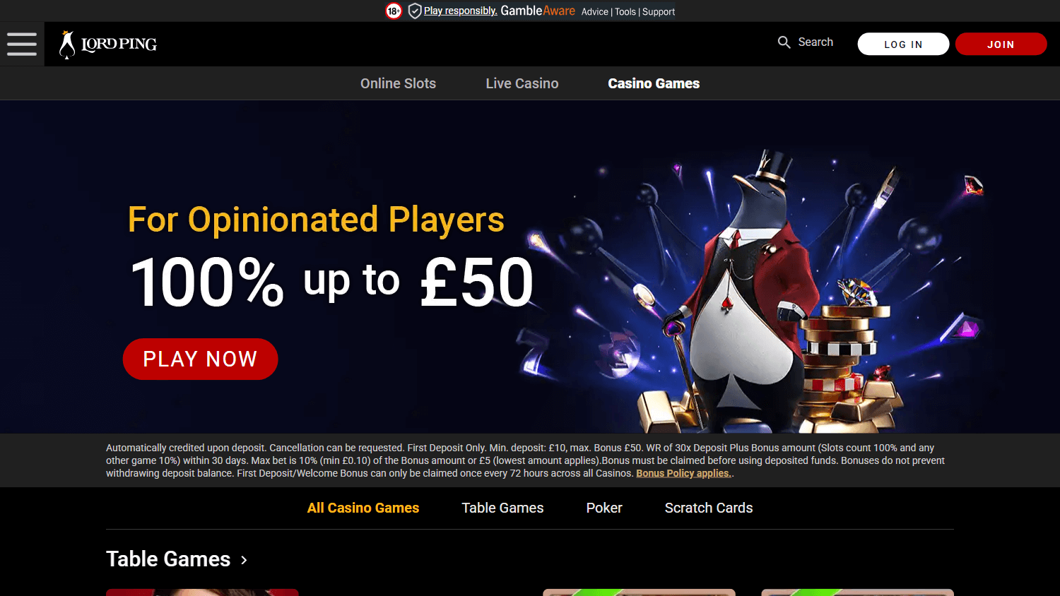 lord_ping_casino_uk_game_gallery_desktop