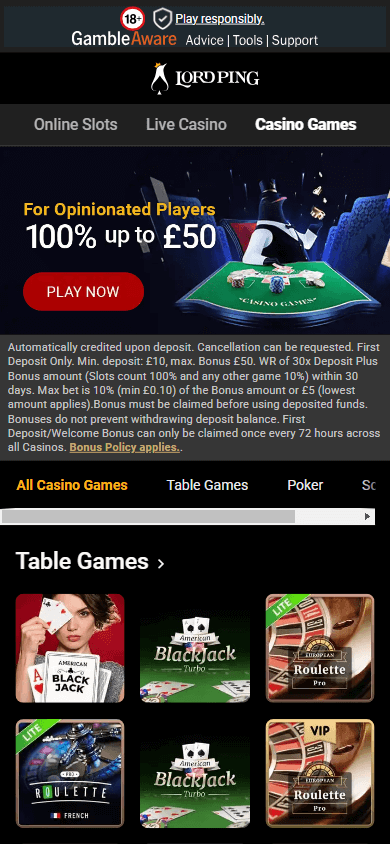 lord_ping_casino_uk_game_gallery_mobile