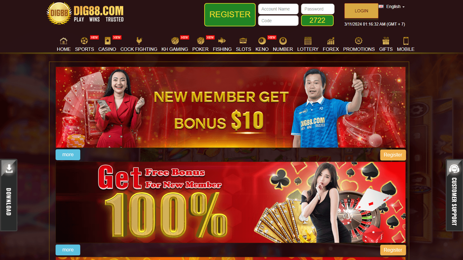 dig88_casino_promotions_desktop