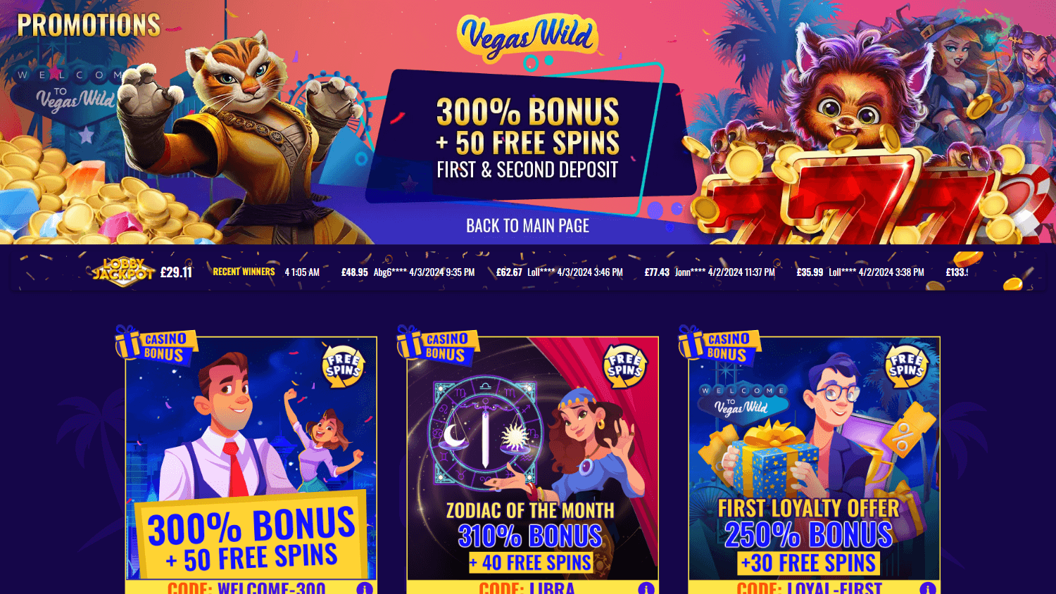 vegas_wild_casino_promotions_desktop