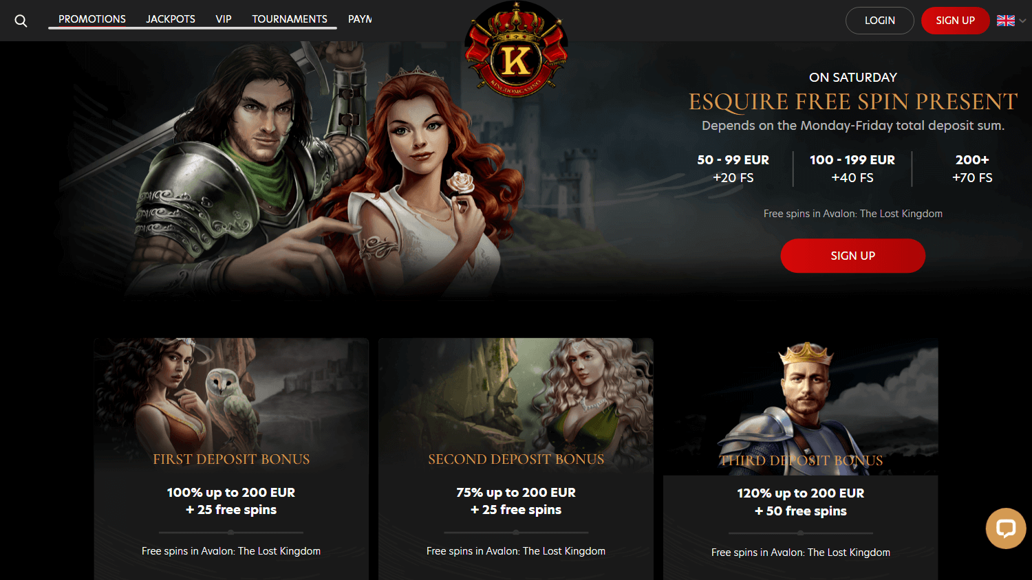 kingdom_casino_promotions_desktop