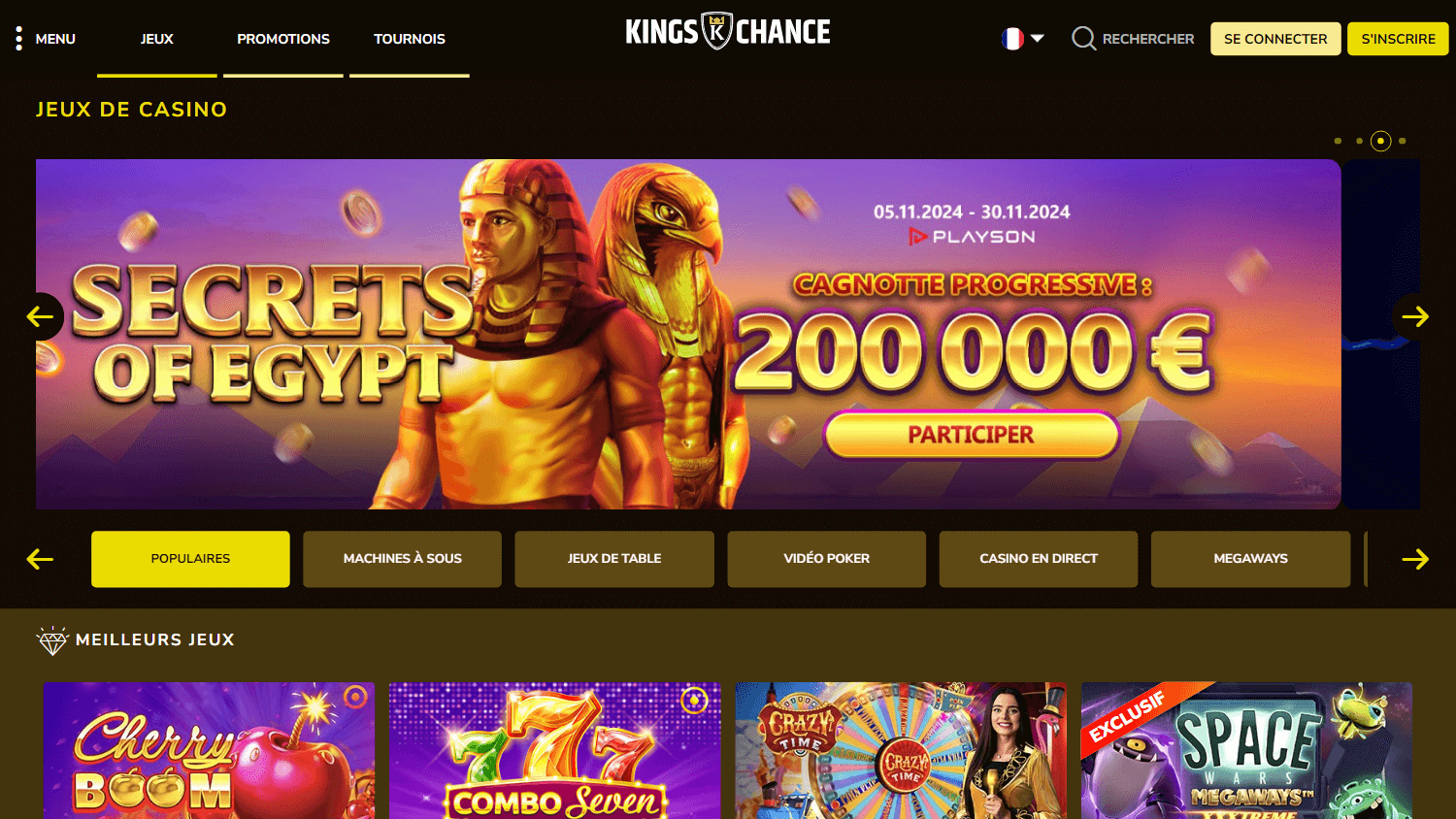 kings_chance_casino_game_gallery_desktop