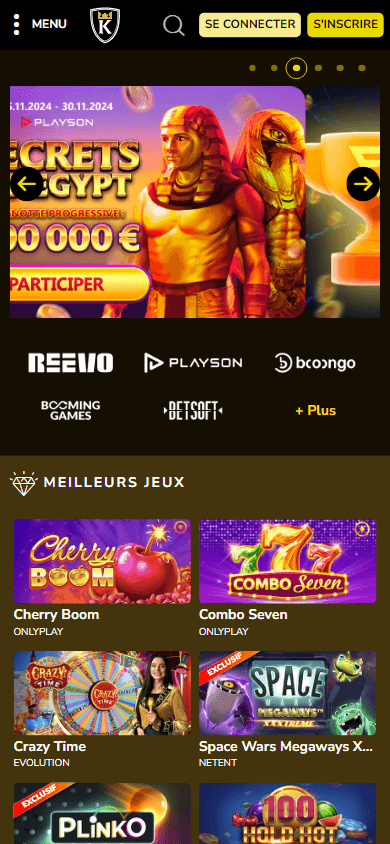 kings_chance_casino_homepage_mobile