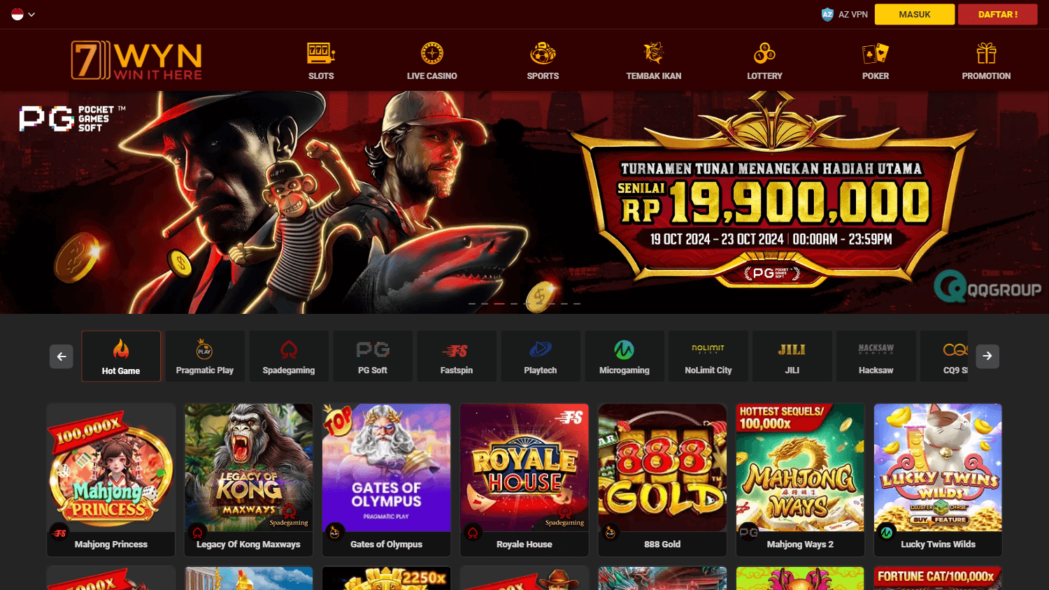 7wyn_casino_game_gallery_desktop