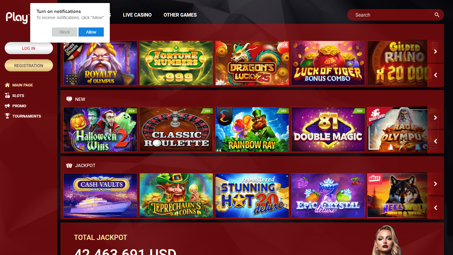 casino_play595_homepage_desktop