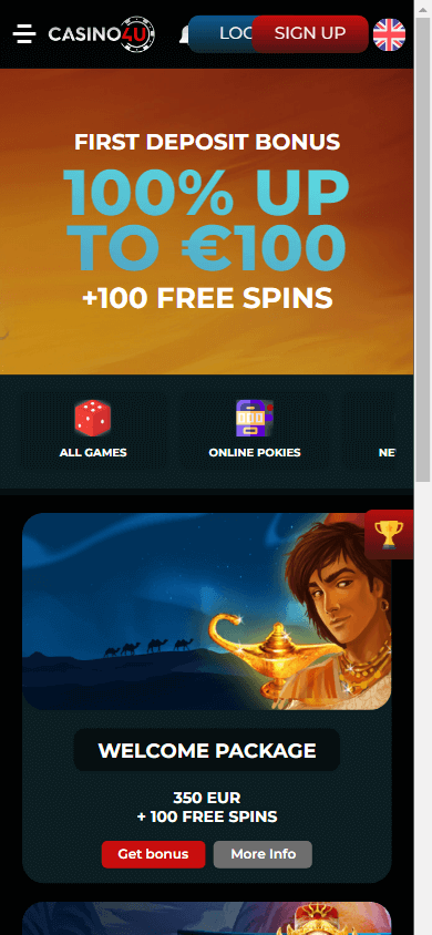 casino4u_promotions_mobile